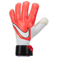Nike Goalkeeper Vapor Grip3 CN5650-636 goalkeeper gloves