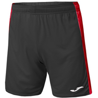 Joma Maxi Short shorts 101657.106