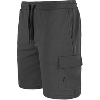 Alpinus Bajadilla M SI18149 shorts