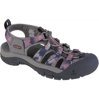 Keen Newport H2 W 1027355 Sandals