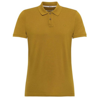 Mustang polo shirt Pablo PC M 1012512 6370
