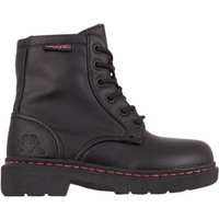 Kappa Deenish Jr 260840FLK 1122 shoes