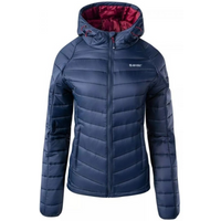 Hi-Tec Jacket Lady Carson W 92800326577