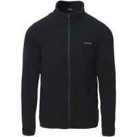 Hi-Tec Damis II Full Zip SP M 92800621433 sweatshirt