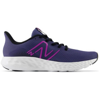 New Balance W W411RL3 Running Shoes