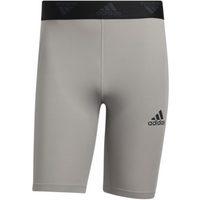 Thermal shorts adidas Tights M H08825
