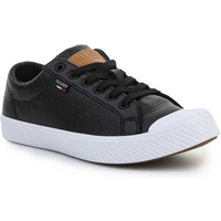 Shoes Palladium PALLAPHOENIX OLW 75734-037-M