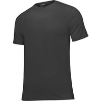 Malfini Classic New M T-shirt MLI-13201 black