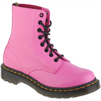 Dr. shoes Martens 1460 Pascal W DM30689717