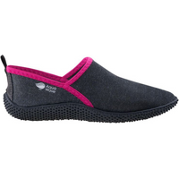 Aquawave bargi wmns W 92800304477 shoes