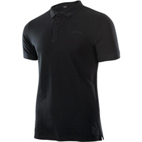 Hi-Tec T-shirt Romso M 92800304157