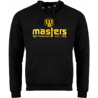 Masters Basic M 061709-M sweatshirt