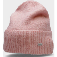 4F W H4Z22-CAD012 56M cap