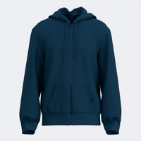 Joma Jungle Zip-Up sweatshirt 102109.740