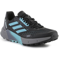 Shoes adidas Terrex Agravic Flow 2 W H03189