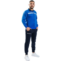 Givova Tuta tracksuit Givova One M TT012 0204