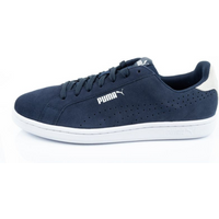 Puma Smash Perf M 364890 04