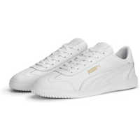Puma Club 5v5 M 38940601 shoes