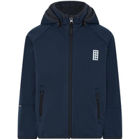 Lego Wear Lwsky 764 Jr 11010179-590B Jacket