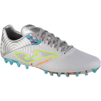 Shoes Joma Xpander 2332 AG M XPAS2332AG
