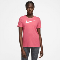 Nike DF Swoosh W T-shirt FD2884-648
