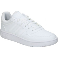 Adidas Hoops 3.0 K Jr GW0433 shoes