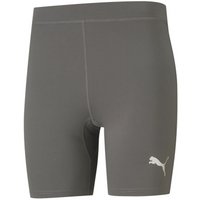 Puma Liga Baselayer Short Tight M 655924 17