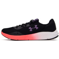 Under Armor Charged Pursuit 3 W 3024889-004