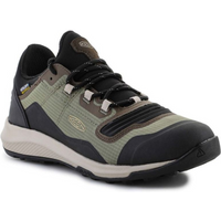Keen Tempo Flex Wp W 1025466 shoes