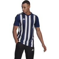 Tee adidas Striped 21 JSY M GN5847