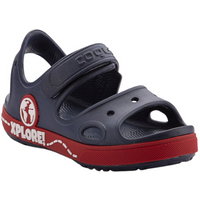 Coqui Yogi Jr Sandals 8861-407-2109A