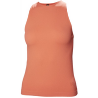 Helly Hansen Allure Seamless Singlet W 53940 284