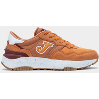 C.367 MEN 2508 ORANGE