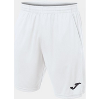 Joma Drive Bermuda Shorts 100438.200