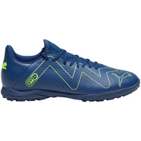 Puma Future Play TT M 107381 03 football shoes