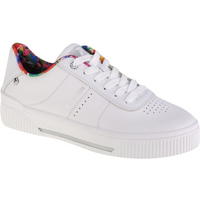 Rieker Evolution W W0702-80 shoes