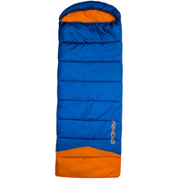 Spokey Outlast OE/BL 9404300000 Sleeping Bag