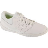 Nike Cheer Sideline IV Jr 943789-100 shoes