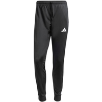 adidas 3-Stripes Tricot Regular Tapered Pants M JI8809