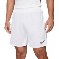 Nike Dri-FIT Academy M CW6107-100 Shorts