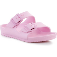 Birkenstock Arizona Eva Jr 1026649 flip-flops