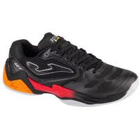 Joma Set Men 2401 M TSETW2401AC shoes
