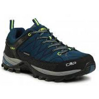 CMP Rigel Low M 3Q13247-08MF shoes