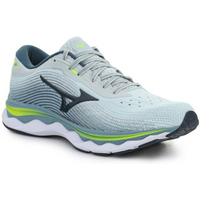 Mizuno Wave Sky 5 M J1GC210224 shoes