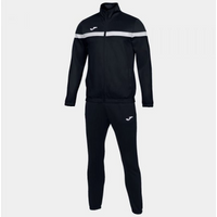 Joma Danubio Tracksuit 102746.102