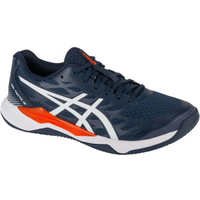 Asics Gel-Tactic 12 M 1071A090-402 volleyball shoes