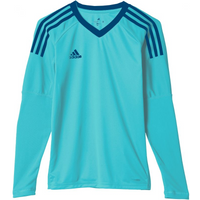 Goalkeeper jersey adidas Revigo 17 Junior AZ5391