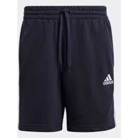 Adidas Essentials Short M GK9597