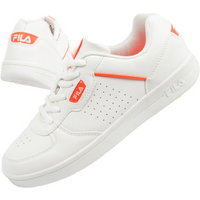 Fila C. Court W shoes FFT006613197