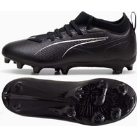 Puma Ultra 5 Match FG/AG Jr 108096-02 Football Boots